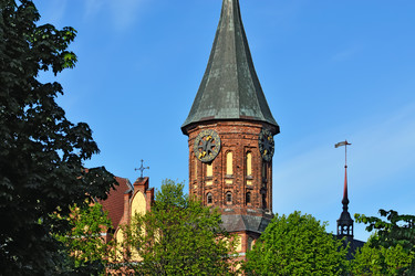 Similar image 7218297