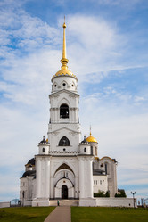 Similar image 7218301