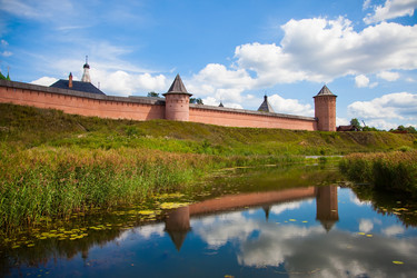 Similar image 7218302