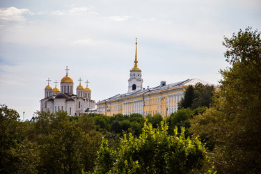 Similar image 7218304