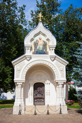 Similar image 7218305