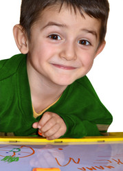 Similar image 7218306