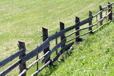 Similar image 7218318