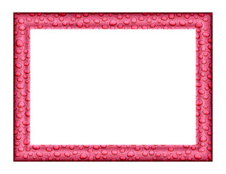 Similar image 7218331