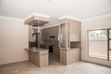 Similar image 7218334