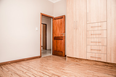 Similar image 7218337