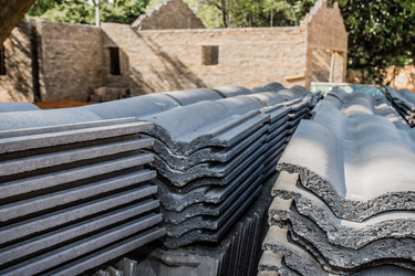 Similar image 7218375