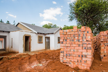 Similar image 7218377