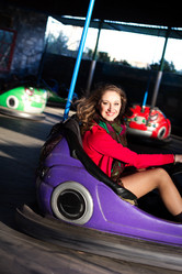 Similar image 7218403