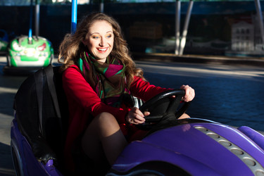 Similar image 7218404