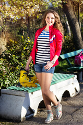 Similar image 7218406