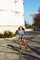 Similar image 7218413