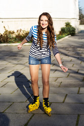 Similar image 7218416