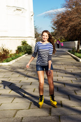 Similar image 7218417