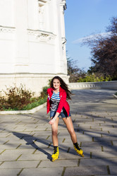 Similar image 7218418