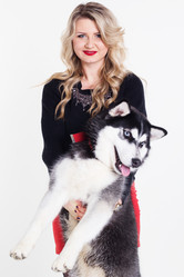 Similar image 7218421