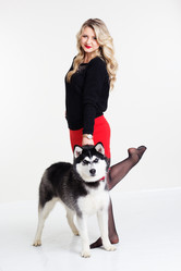 Similar image 7218422