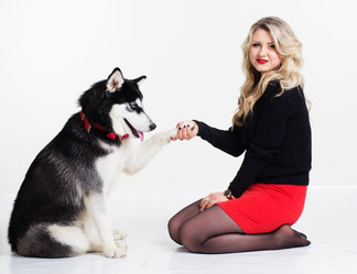 Similar image 7218423