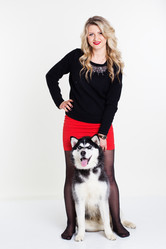 Similar image 7218424