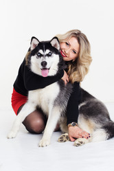 Similar image 7218425