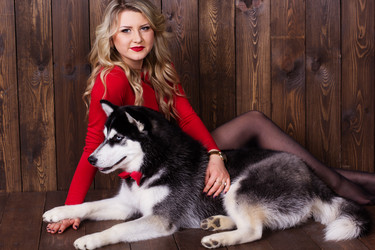 Similar image 7218426