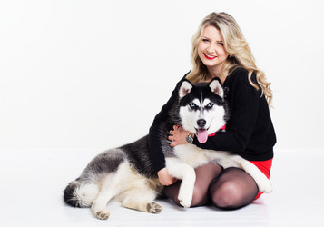 Similar image 7218428