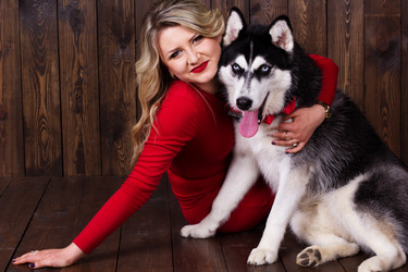 Similar image 7218429