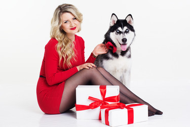 Similar image 7218432