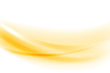 Similar image 7218437