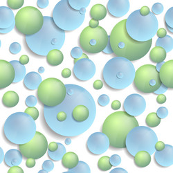 Similar image 7218438