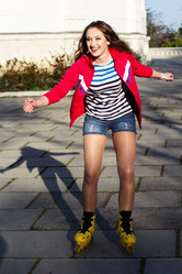 Similar image 7218445