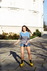 Similar image 7218446