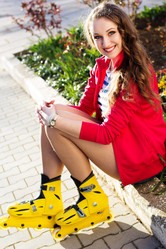 Similar image 7218447