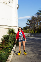 Similar image 7218451