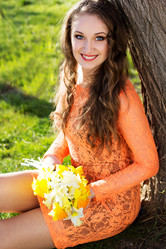 Similar image 7218456