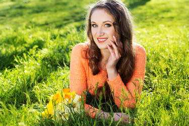 Similar image 7218459