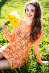 Similar image 7218462