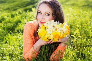 Similar image 7218466