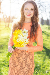 Similar image 7218468