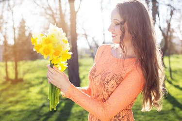 Similar image 7218470