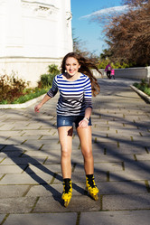 Similar image 7218471