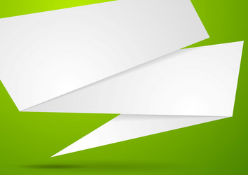 Similar image 7218482