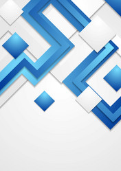 Similar image 7218487