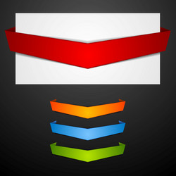 Similar image 7218490