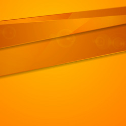 Similar image 7218492