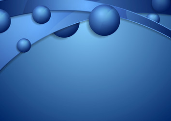 Similar image 7218493