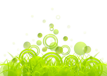 Similar image 7218496