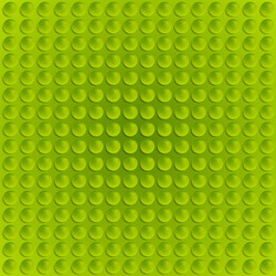 Similar image 7218497