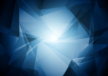 Similar image 7218501