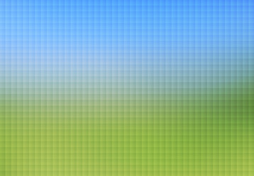 Similar image 7218524